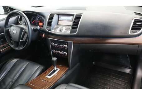 Nissan Teana, 2011 год, 875 000 рублей, 5 фотография