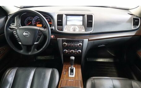 Nissan Teana, 2011 год, 875 000 рублей, 7 фотография