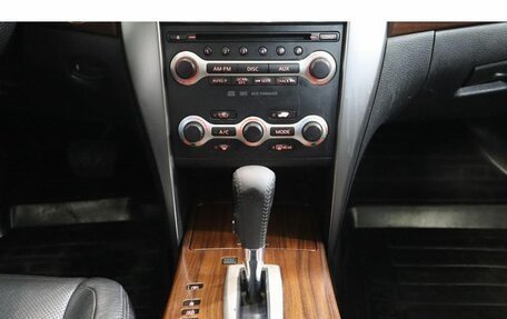 Nissan Teana, 2011 год, 875 000 рублей, 9 фотография