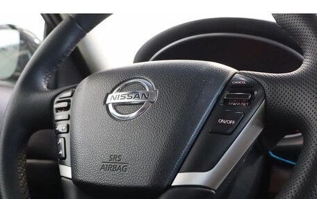 Nissan Teana, 2011 год, 875 000 рублей, 10 фотография