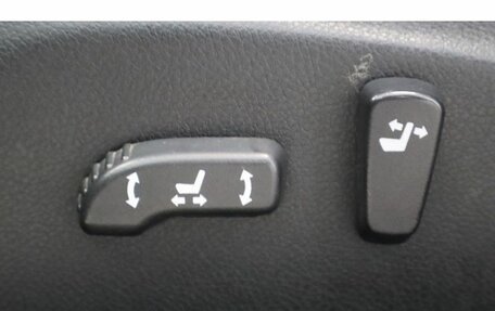 Nissan Teana, 2011 год, 875 000 рублей, 17 фотография