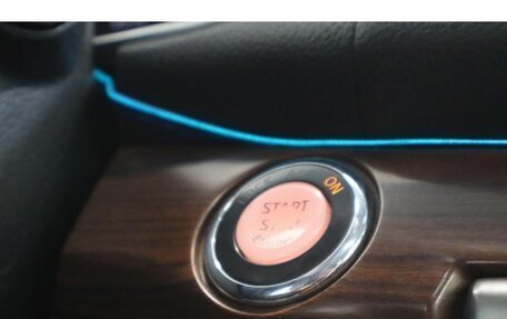 Nissan Teana, 2011 год, 875 000 рублей, 13 фотография