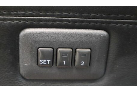 Nissan Teana, 2011 год, 875 000 рублей, 16 фотография