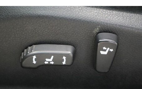 Nissan Teana, 2011 год, 875 000 рублей, 14 фотография