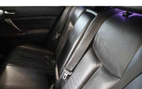 Nissan Teana, 2011 год, 875 000 рублей, 18 фотография