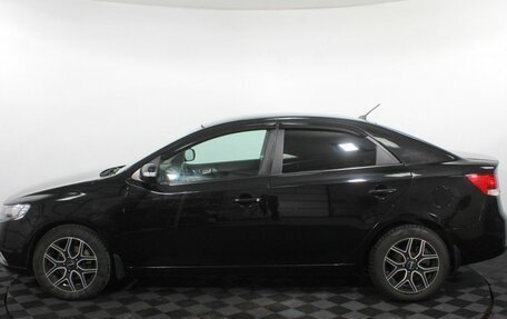 KIA Cerato III, 2010 год, 615 000 рублей, 9 фотография