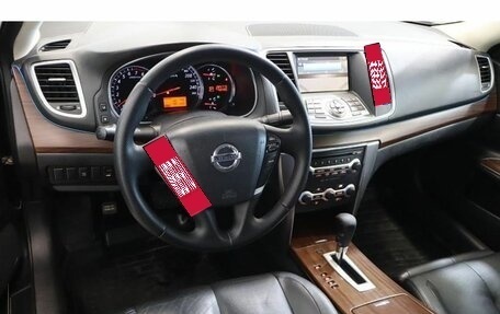 Nissan Teana, 2011 год, 875 000 рублей, 6 фотография