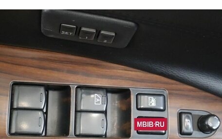 Nissan Teana, 2011 год, 875 000 рублей, 15 фотография
