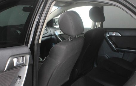 KIA Cerato III, 2010 год, 615 000 рублей, 18 фотография