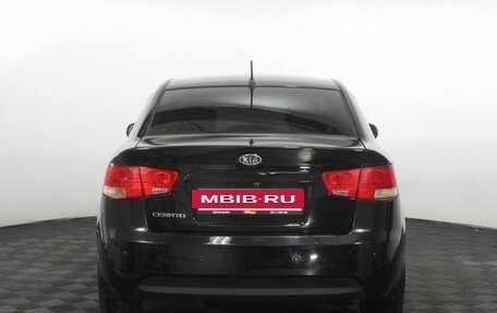KIA Cerato III, 2010 год, 615 000 рублей, 7 фотография