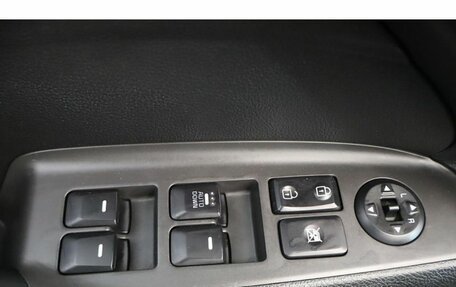 KIA Cerato III, 2019 год, 1 561 600 рублей, 13 фотография