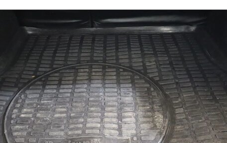 KIA Cerato III, 2019 год, 1 561 600 рублей, 15 фотография