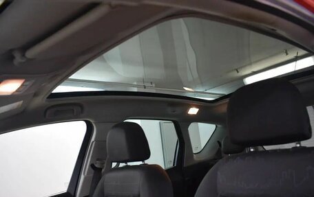 Opel Meriva, 2014 год, 970 000 рублей, 12 фотография