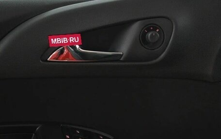 Opel Meriva, 2014 год, 970 000 рублей, 10 фотография
