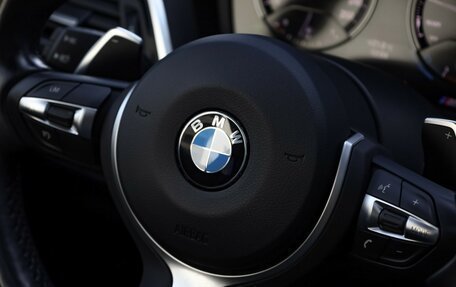 BMW 2 серия F22, 2018 год, 3 999 000 рублей, 13 фотография