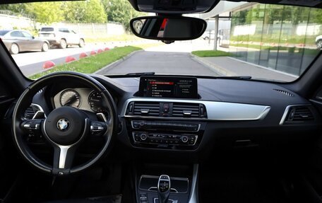 BMW 2 серия F22, 2018 год, 3 999 000 рублей, 11 фотография