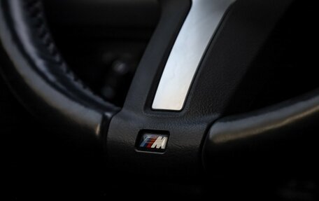 BMW 2 серия F22, 2018 год, 3 999 000 рублей, 14 фотография