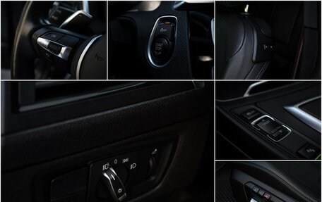BMW 2 серия F22, 2018 год, 3 999 000 рублей, 16 фотография