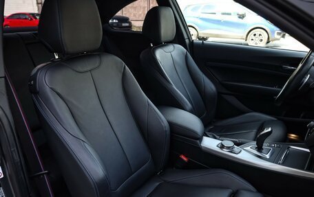 BMW 2 серия F22, 2018 год, 3 999 000 рублей, 17 фотография
