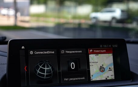 BMW 2 серия F22, 2018 год, 3 999 000 рублей, 20 фотография