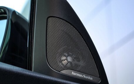 BMW 2 серия F22, 2018 год, 3 999 000 рублей, 24 фотография