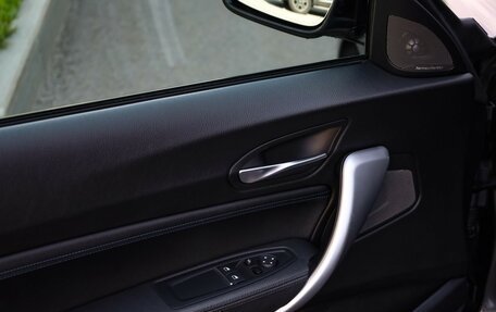 BMW 2 серия F22, 2018 год, 3 999 000 рублей, 23 фотография