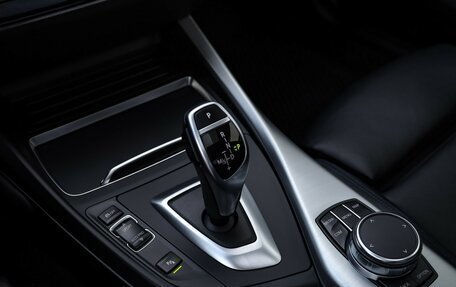 BMW 2 серия F22, 2018 год, 3 999 000 рублей, 22 фотография