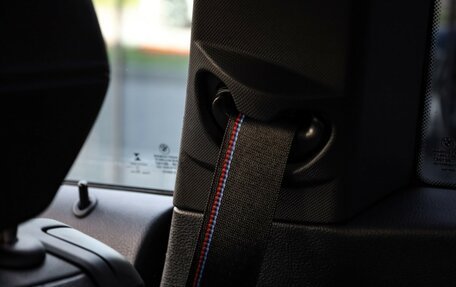 BMW 2 серия F22, 2018 год, 3 999 000 рублей, 25 фотография