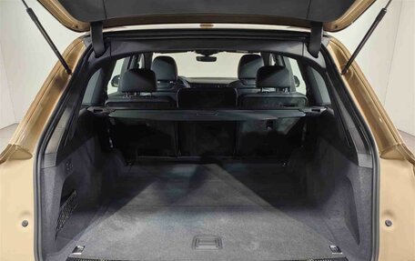 Audi Q7, 2024 год, 14 890 000 рублей, 14 фотография