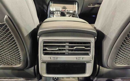 Audi Q7, 2024 год, 14 890 000 рублей, 18 фотография