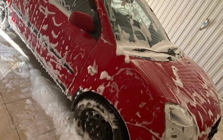 KIA Picanto I, 2006 год, 320 000 рублей, 4 фотография