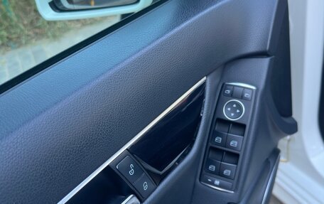 Mercedes-Benz C-Класс, 2011 год, 1 550 000 рублей, 19 фотография