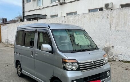 Daihatsu Atrai, 2011 год, 750 000 рублей, 2 фотография