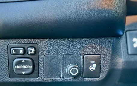 Toyota RAV4, 2017 год, 2 690 000 рублей, 22 фотография