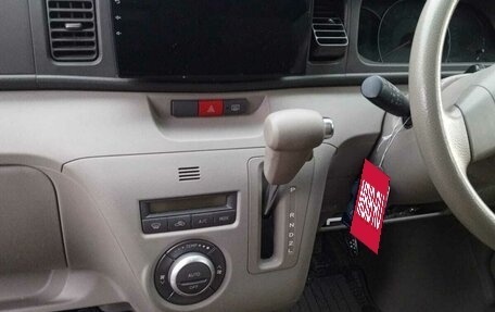 Daihatsu Atrai, 2011 год, 750 000 рублей, 12 фотография