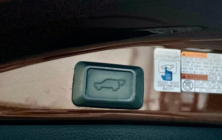 Toyota RAV4, 2017 год, 2 690 000 рублей, 23 фотография