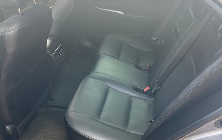 Toyota Camry, 2015 год, 2 200 000 рублей, 6 фотография