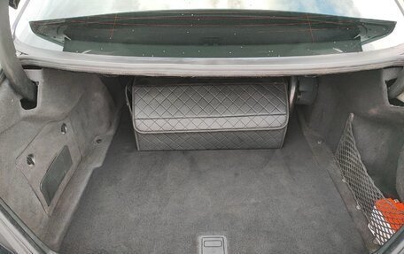 Mercedes-Benz E-Класс, 2004 год, 1 600 000 рублей, 24 фотография