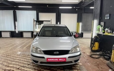 Ford Mondeo III, 2006 год, 360 000 рублей, 1 фотография