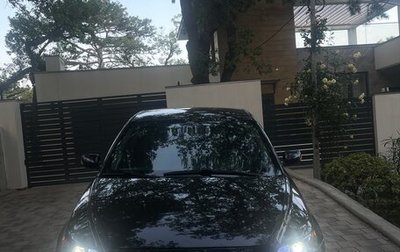 Volvo S40 II, 2006 год, 749 000 рублей, 1 фотография