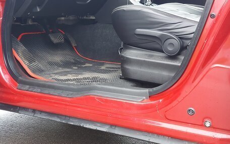 Suzuki Grand Vitara, 2012 год, 1 200 000 рублей, 5 фотография
