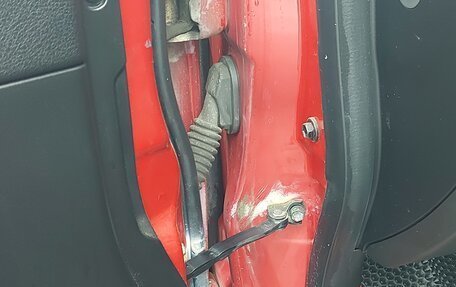 Suzuki Grand Vitara, 2012 год, 1 200 000 рублей, 11 фотография
