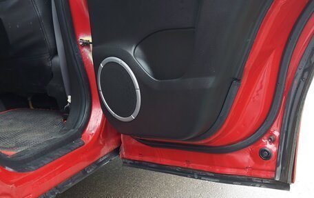 Suzuki Grand Vitara, 2012 год, 1 200 000 рублей, 23 фотография