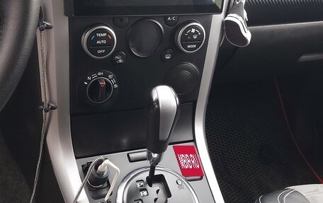 Suzuki Grand Vitara, 2012 год, 1 200 000 рублей, 17 фотография