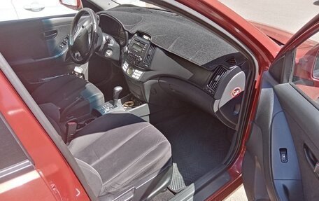 Hyundai Elantra IV, 2008 год, 700 000 рублей, 3 фотография