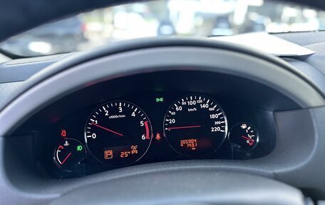 Nissan Pathfinder, 2010 год, 1 299 000 рублей, 10 фотография
