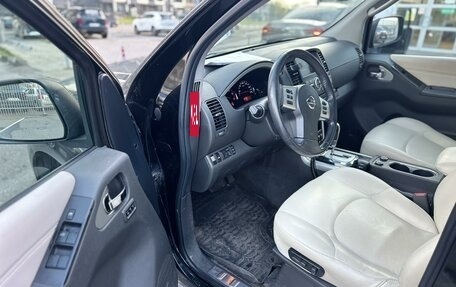 Nissan Pathfinder, 2010 год, 1 299 000 рублей, 9 фотография