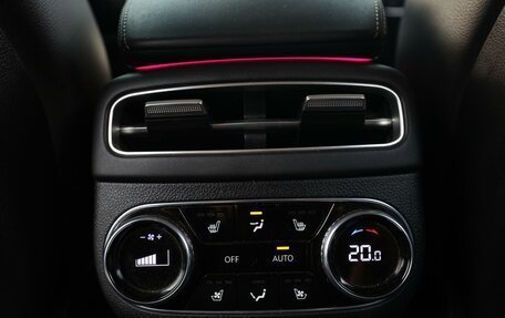 Genesis GV70, 2021 год, 4 399 000 рублей, 15 фотография
