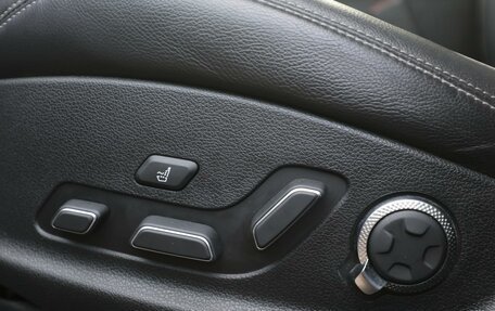 Genesis GV70, 2021 год, 4 399 000 рублей, 38 фотография