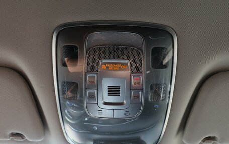 Genesis GV70, 2021 год, 4 399 000 рублей, 31 фотография